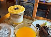 絵茶: あきさんの2026年09月29日の1枚目の投稿写真
