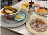 ALLY'S garden Nagoya（アリーズ ガーデン ナゴヤ）: ちぃさんの2026年05月31日の3枚目の投稿写真