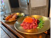 サムギョプサル専門店 モグミョン: Mikiさんの2026年08月02日の1枚目の投稿写真