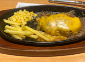 ステーキ宮 播磨店: ようこさんの2026年05月23日の1枚目の投稿写真