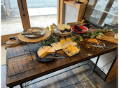 KROQUIS cafe D&K Pel クロッキーカフェ ディーアンドケイペル: ようこさんの2026年06月07日の1枚目の投稿写真