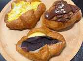KROQUIS cafe D&K Pel クロッキーカフェ ディーアンドケイペル: ようこさんの2026年06月07日の2枚目の投稿写真