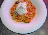 モッチモパスタ 東加古川店: ようこさんの2026年08月26日の2枚目の投稿写真