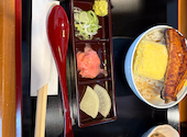 鰻の成瀬 長崎店: あいりさんの2026年04月02日の2枚目の投稿写真