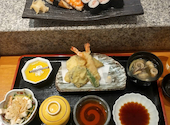 夜寿司 田町本店: しいちゃんママさんの2026年08月03日の1枚目の投稿写真