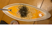 居炉鶏鳥: むっさんさんの2026年08月12日の1枚目の投稿写真