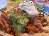 メキシカンバル　RICO　船橋店: ささゆりさんの2025年07月の1枚目の投稿写真