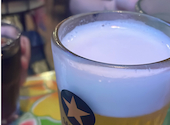 メキシカンバル RICO 船橋店: おにぎりさんの2025年07月23日の2枚目の投稿写真