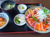 海鮮食堂 黒船屋: たまさんの2026年09月04日の1枚目の投稿写真
