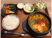 KOREAN DINING HIDEAWAY296（コリアンダイニングハイダウェイ296）: aaa315さんの2026年05月31日の1枚目の投稿写真