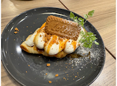 KOREAN DINING HIDEAWAY296（コリアンダイニングハイダウェイ296）: aaa315さんの2026年05月31日の2枚目の投稿写真