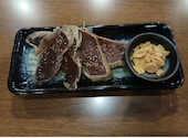 目利きの銀次 札幌北口駅前店: シロクマ君さんの2026年09月08日の2枚目の投稿写真
