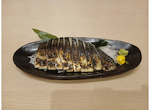 北海道魚民札幌南口駅前店: シロクマ君さんの2026年05月26日の1枚目の投稿写真