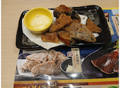 北海道魚民札幌南口駅前店: シロクマ君さんの2026年05月26日の2枚目の投稿写真