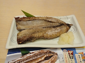 北海道魚民札幌南口駅前店: シロクマ君さんの2026年05月26日の3枚目の投稿写真