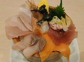 北海道魚民札幌南口駅前店: シロクマ君さんの2026年07月15日の1枚目の投稿写真