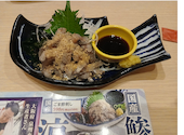 北海道魚民札幌南口駅前店: シロクマ君さんの2026年07月15日の2枚目の投稿写真