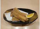北海道魚民札幌南口駅前店: シロクマ君さんの2026年07月15日の3枚目の投稿写真