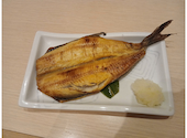 北海道魚民札幌南口駅前店: シロクマ君さんの2026年07月28日の1枚目の投稿写真