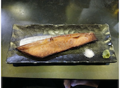 北海道海鮮居酒屋 いろりあん 大通本店: シロクマ君さんの2026年08月06日の2枚目の投稿写真