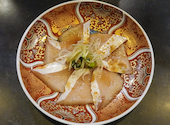 北海道海鮮居酒屋 いろりあん 大通本店: シロクマ君さんの2026年08月06日の3枚目の投稿写真