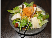 炭火居酒屋 炎 北1条店: シロクマ君さんの2026年05月29日の2枚目の投稿写真