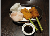 炭火居酒屋 炎 北1条店: シロクマ君さんの2026年05月29日の3枚目の投稿写真