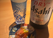 かき小屋 千種駅前店 厚岸水産 : れいさんの2026年09月03日の2枚目の投稿写真