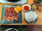 韓国料理 焼肉 KollaBo コラボ: なべさんさんの2026年08月23日の1枚目の投稿写真