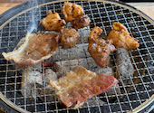 安安 札幌東区役所前店: まゆさんの2026年07月07日の1枚目の投稿写真