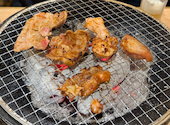 安安 札幌東区役所前店: まゆさんの2026年08月29日の1枚目の投稿写真