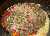 もんじゃ屋 Rikyu ナディアパーク前 栄店: ニックネームさんの2025年05月30日の2枚目の投稿写真