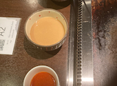 もんじゃ屋 Rikyu ナディアパーク前 栄店: ニックネームさんの2025年10月15日の1枚目の投稿写真