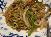陳麻婆豆腐 ラシック店: ニックネームさんの2026年05月12日の1枚目の投稿写真