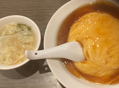 栄吉飯店: ニックネームさんの2025年10月18日の1枚目の投稿写真