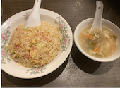 栄吉飯店: ニックネームさんの2025年10月30日の1枚目の投稿写真