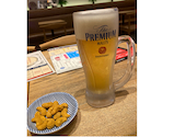 キッサカバ PRONTO プロント 名古屋丸の内店: ニックネームさんの2026年08月25日の1枚目の投稿写真