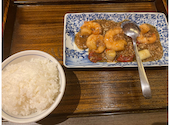 陳麻婆豆腐 大名古屋ビルヂング店: ニックネームさんの2026年04月30日の1枚目の投稿写真