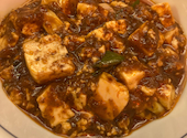 陳麻婆豆腐 大名古屋ビルヂング店: ニックネームさんの2026年05月07日の1枚目の投稿写真