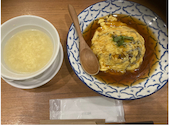 ロンフーダイニング名古屋パルコ店 栄: ニックネームさんの2025年10月23日の1枚目の投稿写真