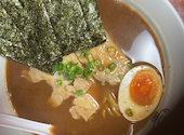 ベトコンラーメン新京 鶴舞店: ニックネームさんの2025年05月21日の1枚目の投稿写真