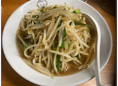 ベトコンラーメン新京 鶴舞店: ニックネームさんの2025年05月28日の1枚目の投稿写真