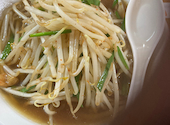 ベトコンラーメン新京 鶴舞店: ニックネームさんの2025年10月15日の2枚目の投稿写真
