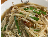 ベトコンラーメン新京 鶴舞店: ニックネームさんの2026年08月18日の1枚目の投稿写真