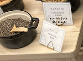 ALLY’S PASTA SHOP NAGOYA アリーズ パスタショップナゴヤ: ニックネームさんの2026年08月13日の1枚目の投稿写真