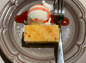 ALLY’S PASTA SHOP NAGOYA アリーズ パスタショップナゴヤ: ニックネームさんの2026年08月30日の1枚目の投稿写真