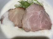 名古屋コーチンラーメン栄町店: ニックネームさんの2026年07月14日の1枚目の投稿写真