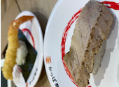 かっぱ寿司 久屋大通店: ニックネームさんの2026年06月12日の1枚目の投稿写真