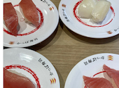 かっぱ寿司 久屋大通店: ニックネームさんの2026年07月25日の1枚目の投稿写真