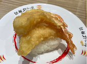 かっぱ寿司 久屋大通店: ニックネームさんの2026年09月11日の1枚目の投稿写真